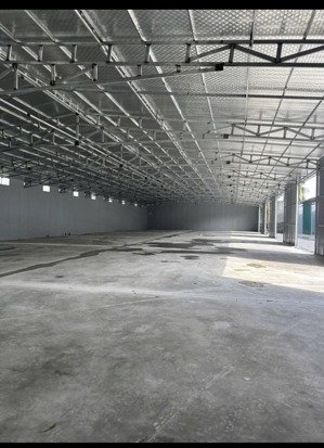cho thuê kho xưởng 60m(2 tầng) - 100m - 200m - 300m - 500m2 quanh linh đàm - bằng b - hoàng liệt