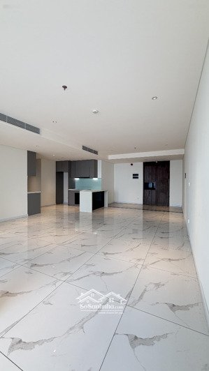 căn hộ cao cấp ngay trung tâm quận 5 155m2 3pn 2wc - đã có sổ -tài khí thịnh vượng -cho vay đến 70%