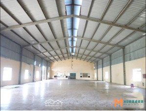 cho thuê kho xưởng 200m - 300m - 500m - 1000m - 2000m2 gia lâm