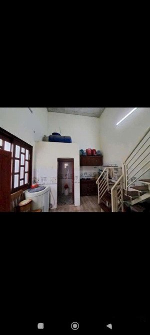 chủ cần bán gấp 190m² nhà , đất 150m thổ cư 5 phòng trọ gần chợ, kcn cần đước long an,shr