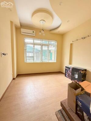 Hiếm! Bán nhà riêng phố Kim Hoa, Xã Đàn, Đống Đa, thang máy, ngõ thông