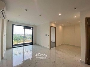 mình chính chủ cho thuê căn hộ vinhomes grand park khu beverly solari