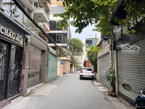 hiếm, bán nhà phố liễu giai, ô tô tránh, kinh doanh, chỉ 35 tỷ