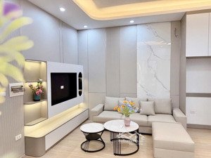 bán căn hộ 74m, 3 ngủ, 2 vệ sinh. full nội thất, ảnh thật 100%. tầng 18, toà hh02a khu 11 toà