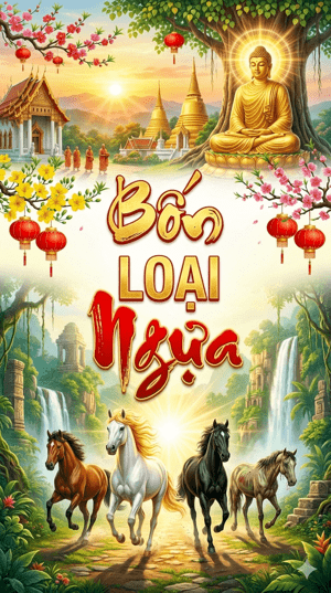 Để em hỏi chủ xem sao nhé