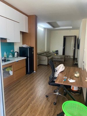 bác nào tìm mua căn góc phenikaa xem ngay - giá tốt nhất thị trường