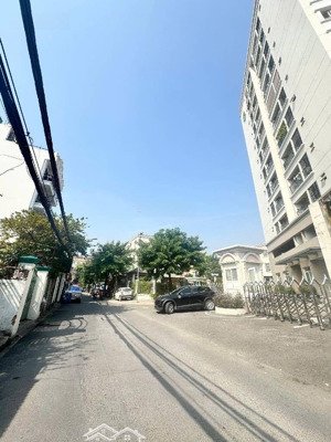 bán nhà hẻm xe hơi 1 xẹt ngay đỗ xuân hợp phước long b - 80m2 - 4 tầng hoàn công - nhỉnh 9t