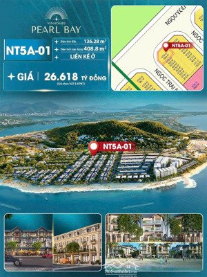 siêu phẩm ngọc trai view trực diện công viên & hồ bơi 1000m căn độc quyền