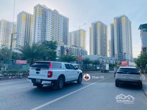 bán nhà riêng đ,thống nhất ngay làng đại học, 3,85 tỷ, 70 m2, lh: 