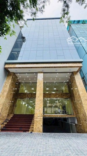 7 tầng thang máy - view him lam - dân xây chất - vị trí kinh doanh - nội thất xịn có hầm