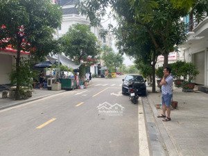 hot - siêu hot - luxury kiến hưng - trục chính kinh doanh - giá đầu tư - căn đẹp nhất khu