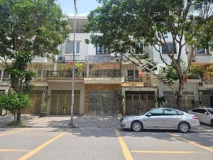 15 tỷ nhà thô kđt văn phú - vị trí khỏi bàn - không lỗi gì - giá đầu tư - đỉnh nóc kịch trần