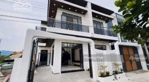 chỉ 500tr còn lại ngân hàng hỗ trợ vay nhận ngay nhà biệt thự mini sổ riêng thổ cư gần kdl bửu long