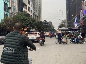 rẻ nhất kđt văn khê -- nhà dân đẹp không lỗi -- view siêu thoáng -- giá ngon