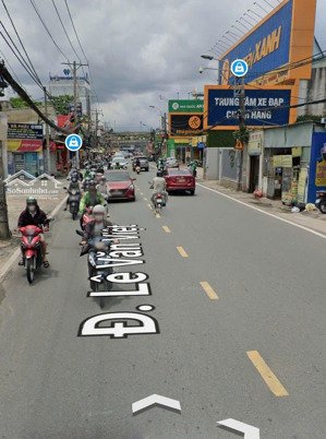 bán gấp nhà riêng 60m2, 5,8 tỷ tại đường 68 - lê văn việt, hiệp phú, quận 9, tp.hcm