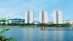 chính chủ bán căn hộ 2pn 76m2 view biển toà c chung cư newlife, trung tâm du lịch bãi cháy, hạ long