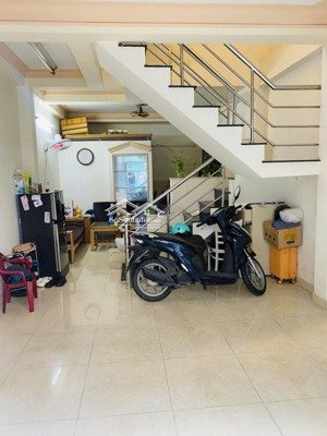 nhà này hẻm đẹp bán đồ ăn được luôn - 3 tầng huỳnh tấn phát quận 7 giá 5 tỷ 390