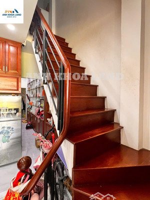 nhà 2 tầng hxh ngay gigamall đường 48, hiệp bình chánh, thủ đức, 7,5 tỷ, 100m2, giá ưu đãi