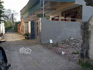 chuyển nhượng 100m hội phụ, xã đông hội cũ, đông anh