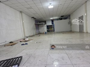 cho thuê mt thới hòa . ngang 8_21. ngay chợ