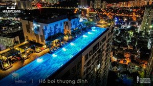 cho thuê phòng trong căn hộ cao cấp river panorama (đường lê thị chợ) 3.5tr/ tháng