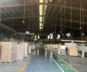 cho thuê kho xưởng 300m - 600m - 1000m - 8.200m - 13.400m2 yên mỹ , hưng yên