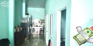 ĐẤT THANH THỦY – 105M² – NGANG 5.5M NỞ HẬU – PHÙ HỢP XÂY CĂN HỘ – GIÁ 5 TỶ X