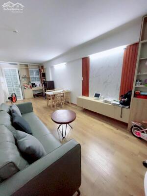 BÁN NHANH BLOCK B - TẦNG 4 - DT 44,5M2 (CĂN GÓC VIP NHẤT EHOME4). LH:0908002810