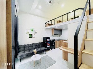 bán toà chdv thái thịnh gần ô tô tránh, ngõ thông tứ tung gần đh thuỷ lợi, 60m2*6t 11p kk, pccc