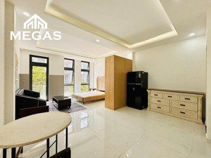 chính chủ cho thuê căn hộ trong vạn phúc city - ngay emasi khu đô thị siêu an ninh nhiều cây xanh