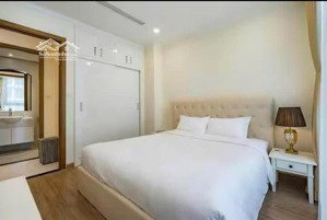 chủ thân gửi bán căn hộ 1pn vinhomes central park giá tốt 7 tỷ. lh: 