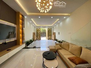 cam kết thật-thông số hiếm-rộng đẹp rẽ-bán nhà 4.5x25 -3 tầng-hẻm xe hơi -đường song hành q.12