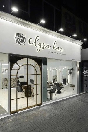 cho thuê nhà mặt phố tràng tiền vị trí vàng trung tâm hoàn kiếm