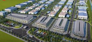 giá gốc cao , bán kho, nhà xưởng tại cụm công nghiệp kim bài, 9,3 triệu / m2, 2000m2 giá ưu đãi