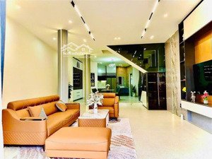 nhà tân kỳ tân quý, bình hưng hòa, bình tân, ngang 5m, 40m2 3pn, giá 3 tỷ