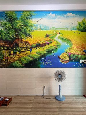 bán nhà mặt tiền đường võ trường toản bắc nha trang gần biển