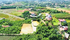 bán đất tại hồng kì mở rộng, 895 triệu, 100m2, pháp lý đầy đủ