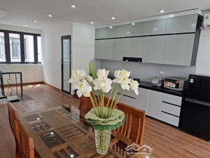 gia đình chuyển vào nội thành, cần cho thuê gấp