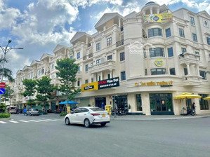 cho thuê nhà phố có hầm cityland gò vấp, nhà đẹp, sạch sẽ. giá 40tr/tháng.