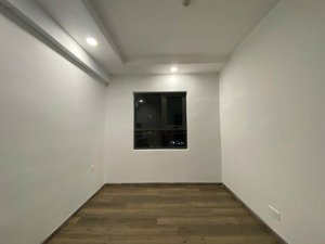 cho thuê cc the pegasuite 2, 10 triệu, 63m2, 2pn, q8, hcm, đẹp, nhiều tiện ích