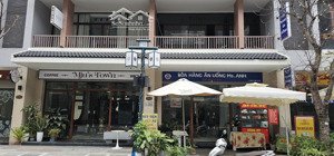 bán shophouse mega grandworld ha noi vinhome ocean park 2 ở giữa khu chung cư và tttm