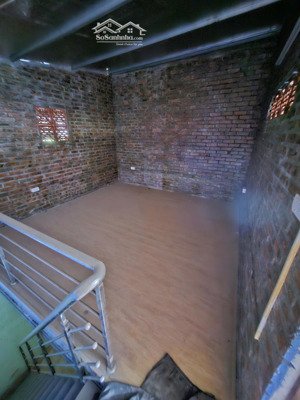 cho thuê nhà nguyên căn an dương 500m2 - 7pn - kinh doanh cực đỉnh - 45tr