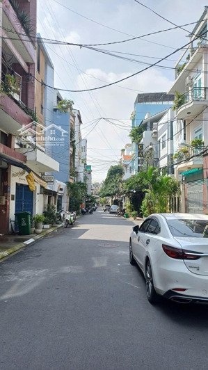 bán nhà sài đồng 55m mt 4,4m 7 tầng gara ô tô thang máy ô tô tránh nhỉnh 16 tỷ