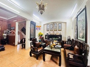 bán nhà phố hồng tiến long biên | 55m2 | mt 5m | dân xây 3,5 tầng | 1 nhà ra mặt phố | giá 10,2t