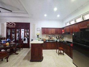 15,5 tỷ mặt tiền kinh doanh đường b - kdc sông đà - hiệp bình chánh 102m2 - 4 tầng 102m2(5x20.5) -