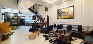 bán nhà hồng tiến, bồ đề, long biên, gần cầu chương dương, 100m2 - chỉ hơn 25 tỷ