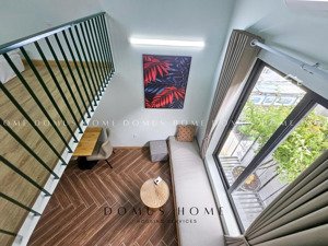 cho thuê cc mini 1pn, 1wc, 30m2, 8,5 triệu ở kiều đàm, gym f.r.e.e, pet friendly