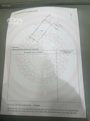 bán nhà 393/9/7 bình quới p bình quới giá 12 tỷ thương lượng