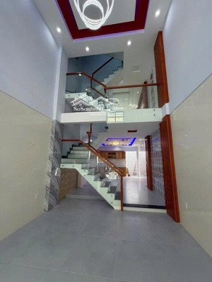 giá tốt sắp chốt nhà 4 tầng gần vạn phúc hiệp bình | ô tô 7 chỗ tới nhà gi.á: 7,7 t