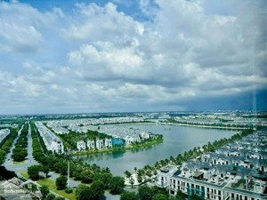 cho thuê căn hộ cao cấp masteri waterfront vhop1 gia lâm hà nội